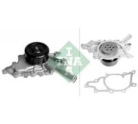 Water pump 538 0203 10 INA for MERCEDES-BENZ V-CLASS VITO Bus VITO Van