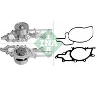 Water pump 538 0208 10 INA for MERCEDES-BENZ C-CLASS C-CLASS T-Model E-CLASS CLK