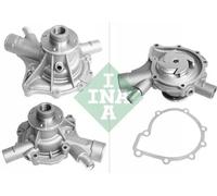 Water pump 538 0218 10 INA for MERCEDES-BENZ SLK C-CLASS CLK CLK Convertible