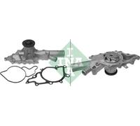 Water pump 538 0220 10 INA for MERCEDES-BENZ SPRINTER 2-t Bus SPRINTER 3-t Bus