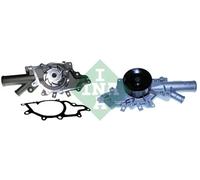 INA 538 0223 10 Water pump