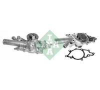 INA 538 0224 10 Water pump