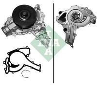 INA 538 0235 10 Water pump