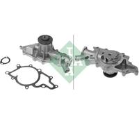 INA 538 0238 10 Water pump