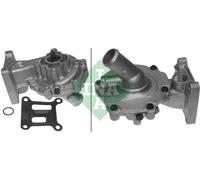 INA 538 0260 10 Water pump