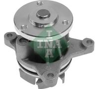 INA 538 0261 10 Water pump