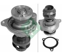 Water pump 538 0263 10 INA for FORD KA FIESTA V STREET KA FIESTA V Van