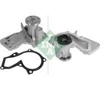 Water pump 538 0264 10 INA for FORD VOLVO MAZDA