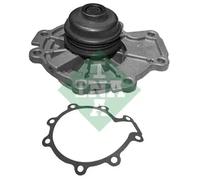 INA 538 0265 10 Water pump