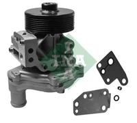 Water pump 538 0267 10 INA for FORD TRANSIT Bus TRANSIT Van
