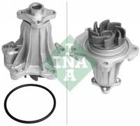 INA 538 0270 10 Water pump