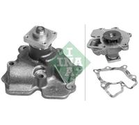 Water Pump 538028310 INA Coolant 1126046 1233218 1517746 5012773 5024545 Quality