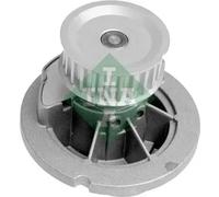 Water pump 538 0296 10 INA for OPEL VECTRA B Hatchback VECTRA B VECTRA B Estate