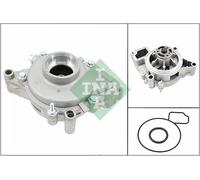 Water pump 538 0301 10 INA for OPEL CADILLAC SAAB CHEVROLET FIAT ALFA ROMEO