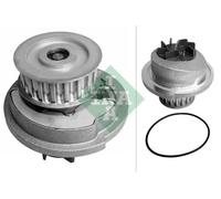 Water pump 538 0302 10 INA for OPEL ASTRA G Hatchback ASTRA G Estate COMBO Tour