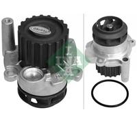 INA 538 0325 10 Water pump