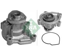 INA 538 0333 10 Water pump