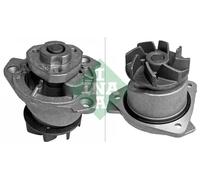 Water pump 538 0334 10 INA for VW FORD SEAT AUDI PORSCHE SKODA
