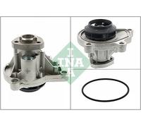 Water pump 538 0336 10 INA for SEAT SKODA VW