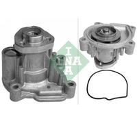 Water Pump 538033710 INA Coolant 03C121005B 03C121005C 03C121005D 03C121005DX