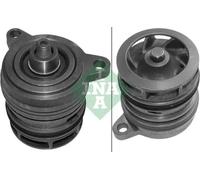 Water pump 538 0338 10 INA for VW TOUAREG MULTIVAN Mk V TRANSPORTER Mk V Van