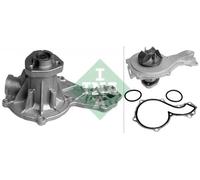 Water pump 538 0339 10 INA for AUDI VW SEAT FORD