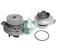INA 538 0343 10 Water pump