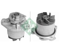 Water pump 538 0350 10 INA for VW FORD MERCEDES-BENZ SEAT
