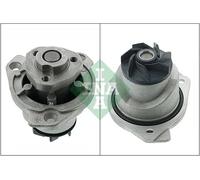 Water pump 538 0352 10 INA for VW SEAT