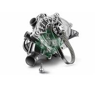 INA 538 0360 10 Water pump