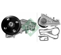 Water pump 538 0376 10 INA for RENAULT SUPER 5 9 11 19 19 Mk II Chamade CLIO I