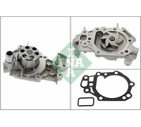 INA 538 0398 10 Water pump