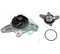 Water pump 538 0408 10 INA for VW AUDI