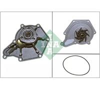 INA 538 0409 10 Water pump