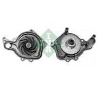 Water pump 538 0410 10 INA for AUDI VW