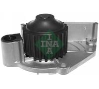 Water pump 538 0485 10 INA for LAND ROVER FREELANDER I Soft Top FREELANDER I