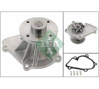 Water pump 538 0509 10 INA for NISSAN FORD