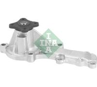 INA 538 0516 10 Water pump