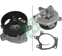 INA 538 0522 10 Water pump