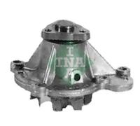 INA 538 0523 10 Water pump