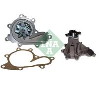 Water pump 538 0530 10 INA for NISSAN NP300 PICKUP NAVARA NP300 PICK UP NAVARA