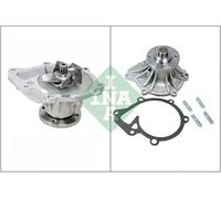 INA Water Pump 538 0534 10 – Engine Cooling for TOYOTA