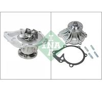 INA Water Pump 538 0534 10 – Engine Cooling for TOYOTA
