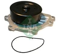 Water pump 538 0541 10 INA for LEXUS TOYOTA