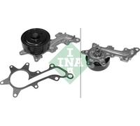 Water pump 538 0550 10 INA for TOYOTA SUBARU DAIHATSU