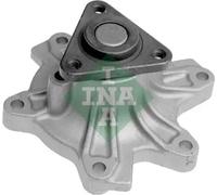 INA 538 0559 10 Water pump
