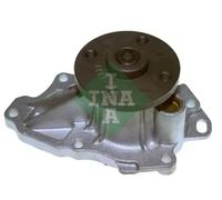 INA 538 0563 10 Water pump