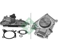 Water pump 538 0571 10 INA for MAZDA FERRARI