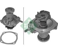 Water pump 538 0576 10 INA for LADA 1200-1600 1200-1500 Estate TOSCANA RIVA
