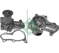 Water pump 538 0579 10 INA for MITSUBISHI PROTON